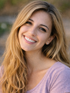 Francesca Volonté - Scientific Illustrator