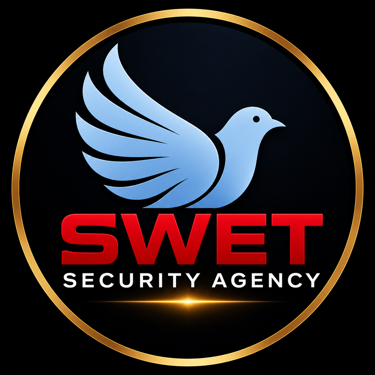 SWET Security Agency