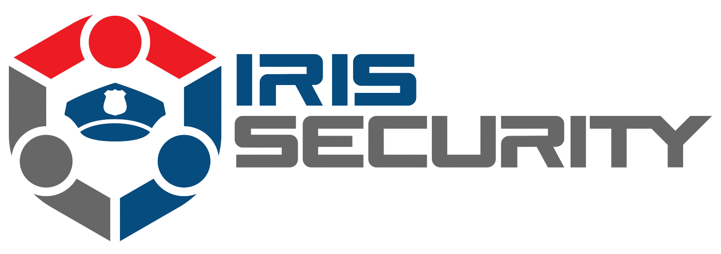 Iris Security