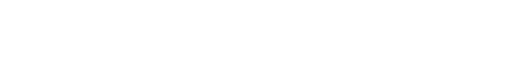 The AI Dept.