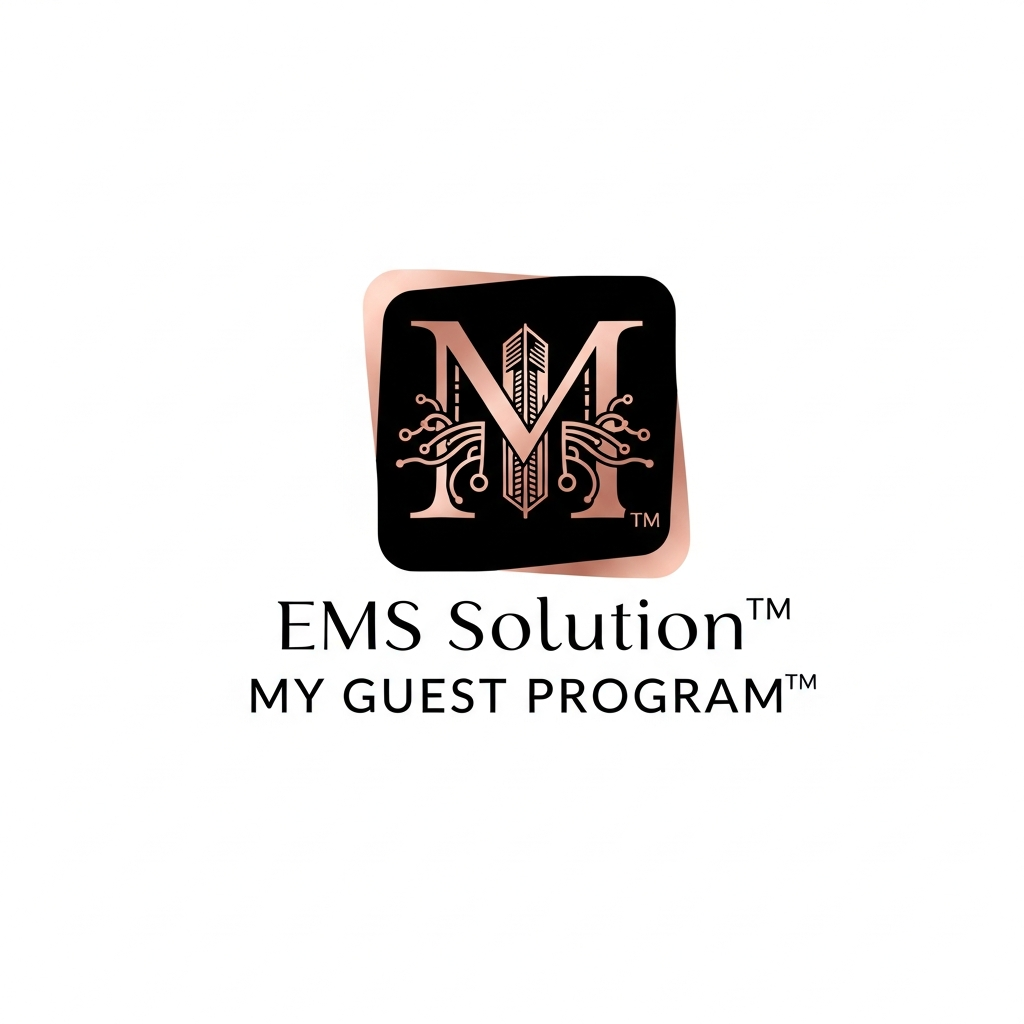 EMS Solution