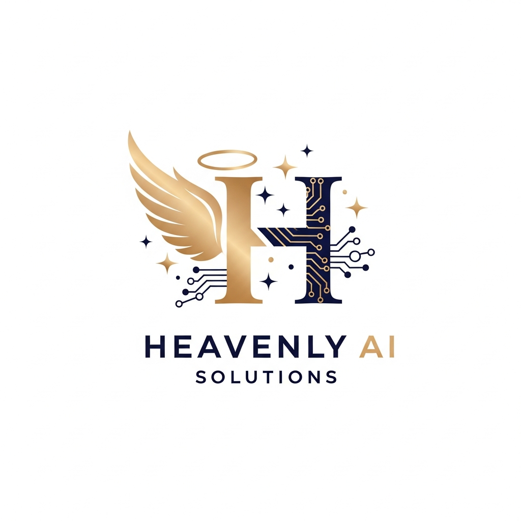 Heavenly AI Solutions