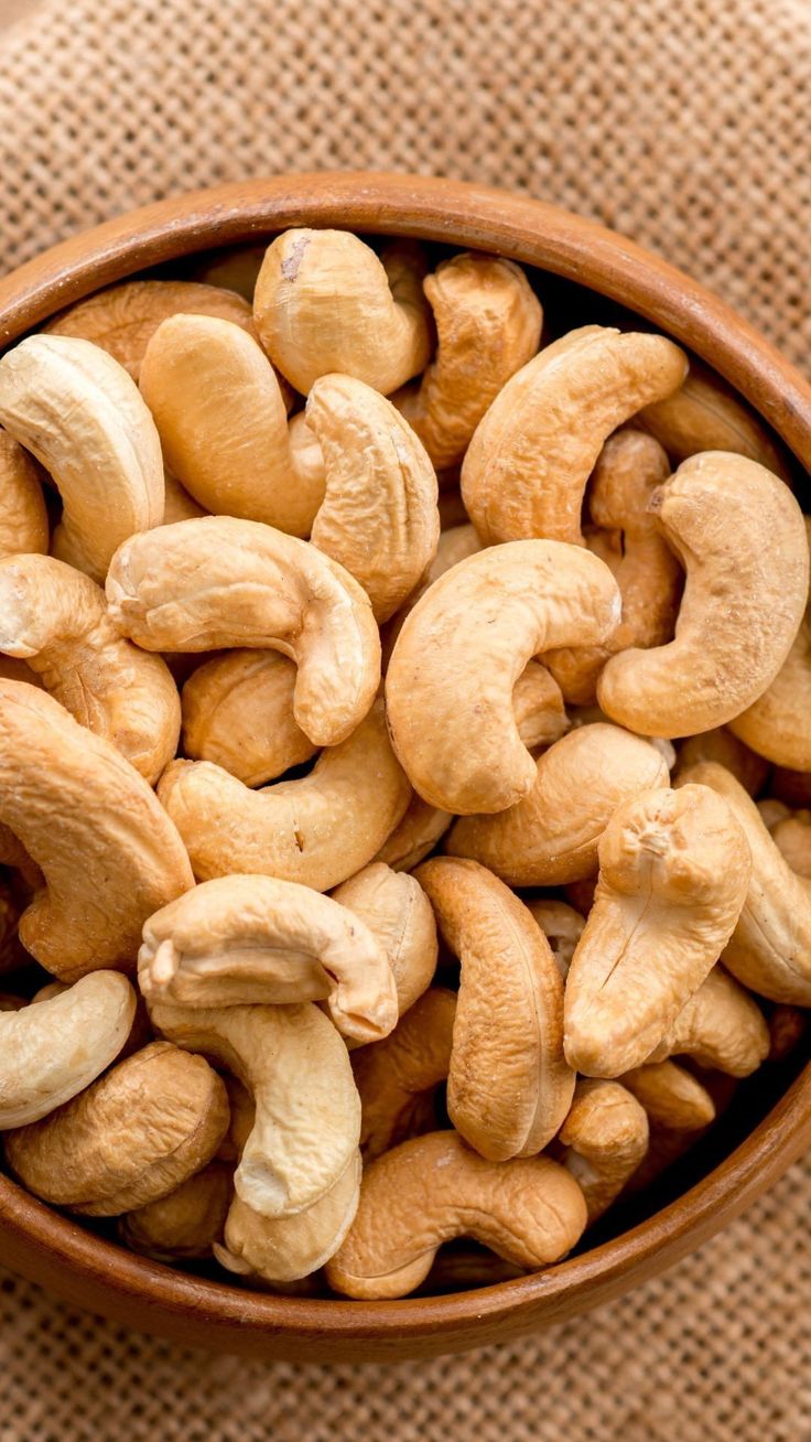 Authentic Dry Fruits