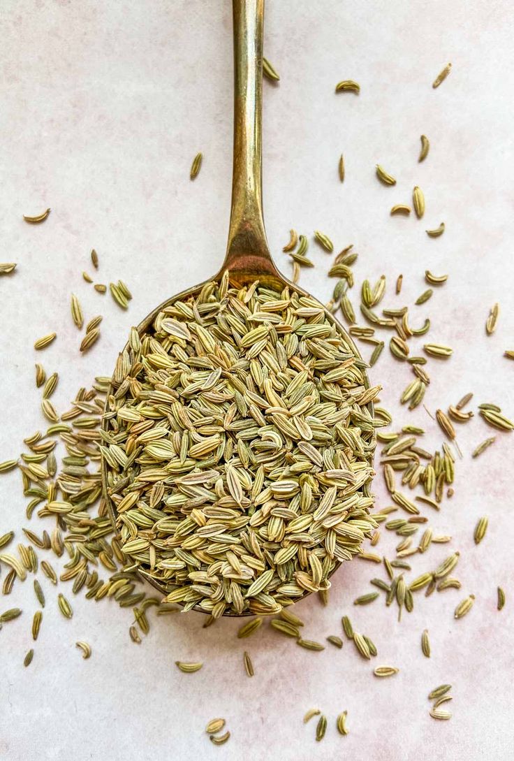 Handpicked Spices