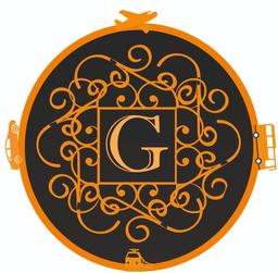 Gulmohar Global Travels
