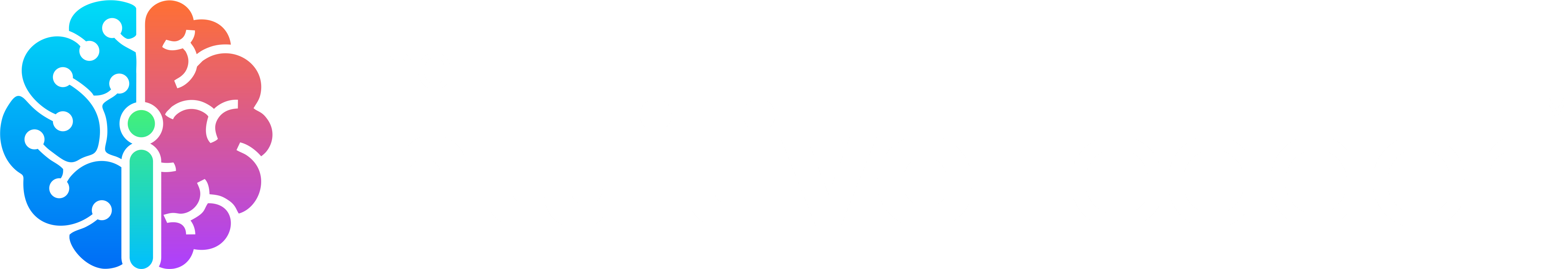 The Intuitive Leader