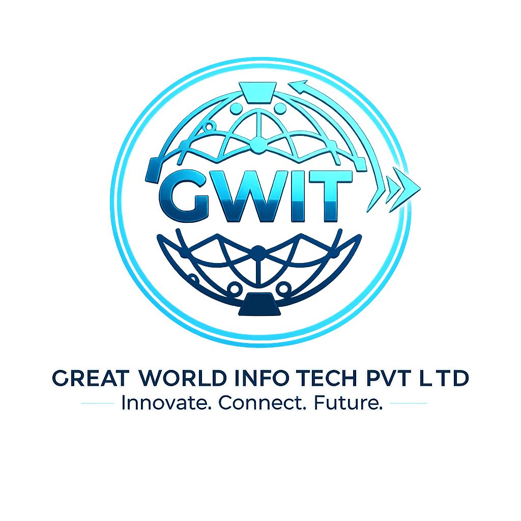 GWIT Logo