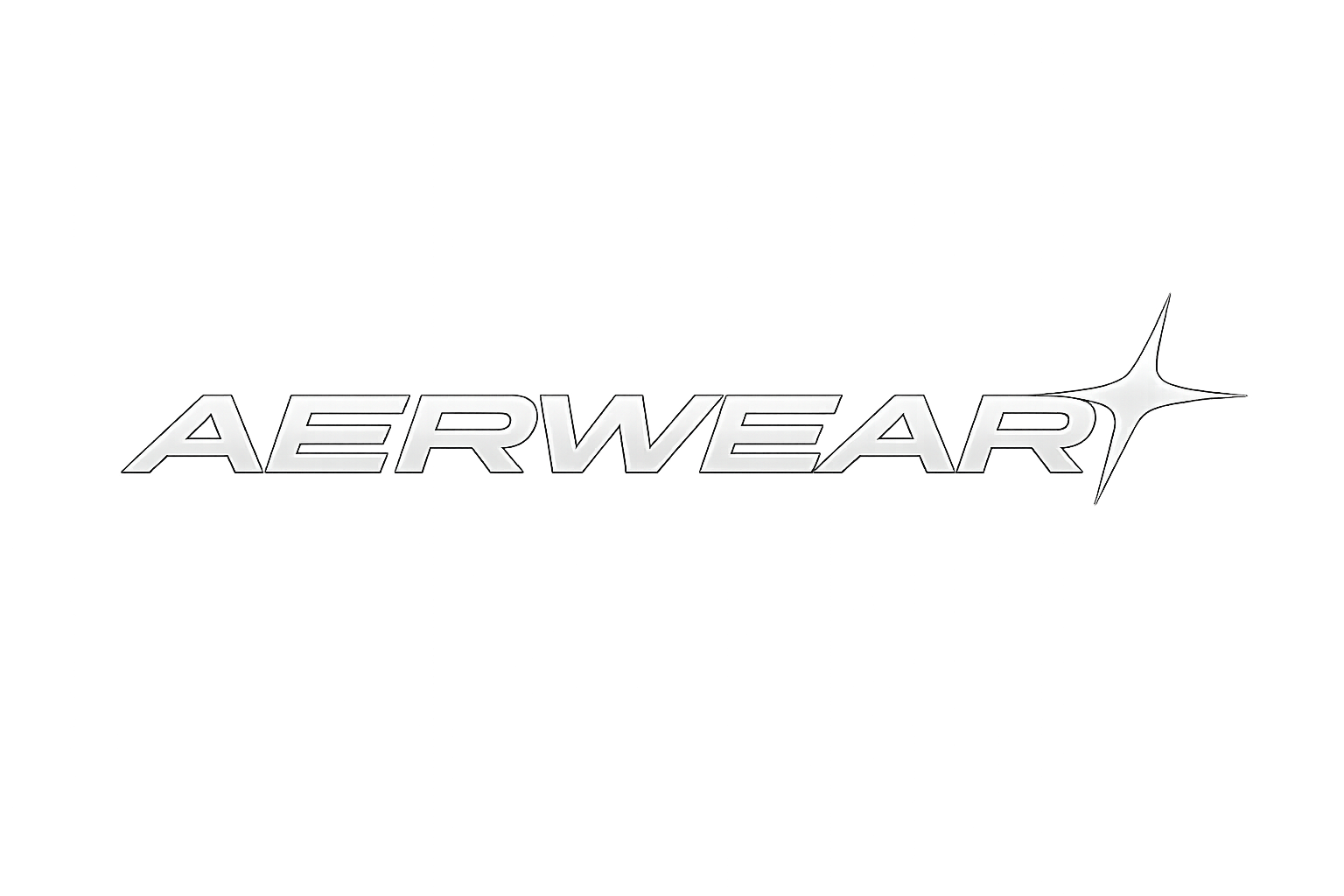 AERWEAR