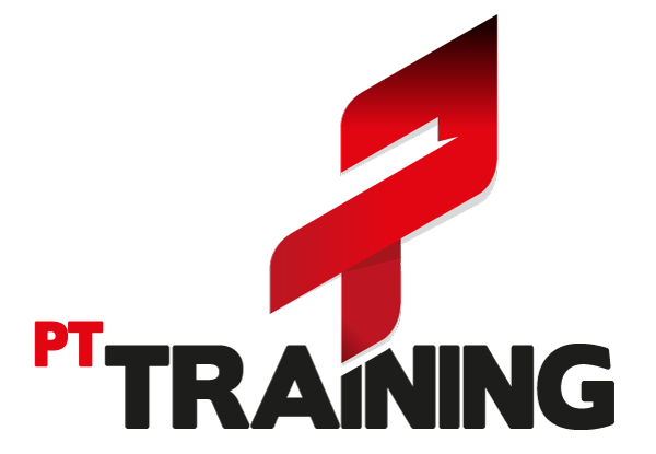 PT Training