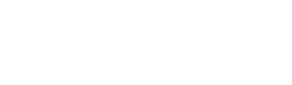 Dr Priya Sivadas