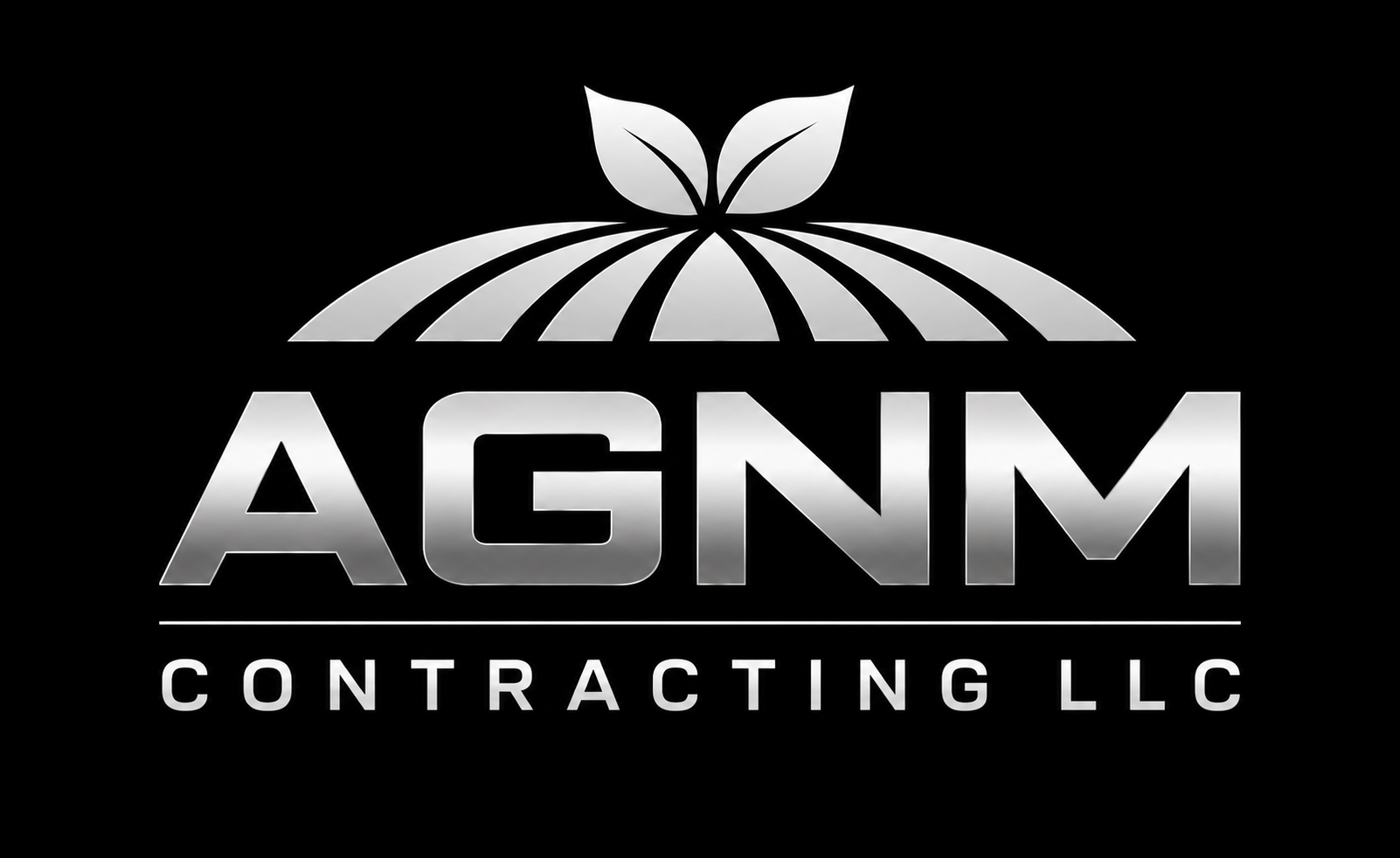 AGNM Contracting LLC