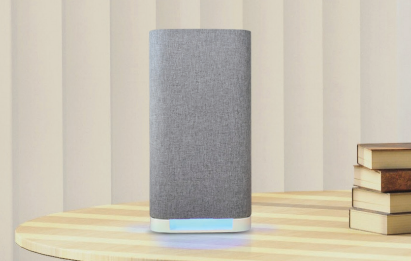 Veloce Air Purifier BA1230