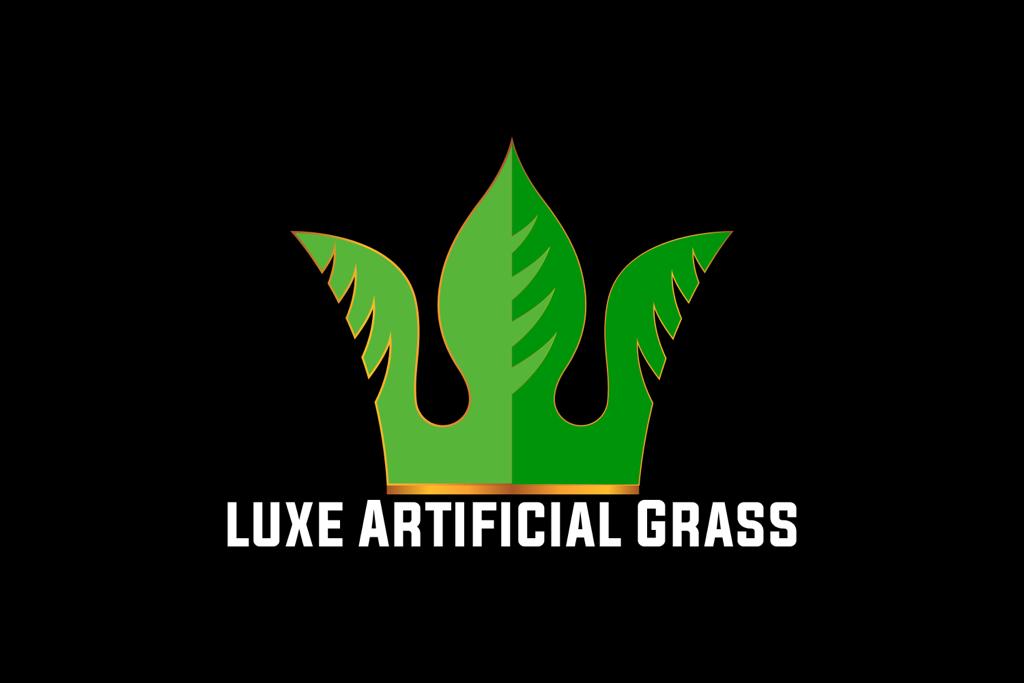 Luxe Artificial Grass Ltd