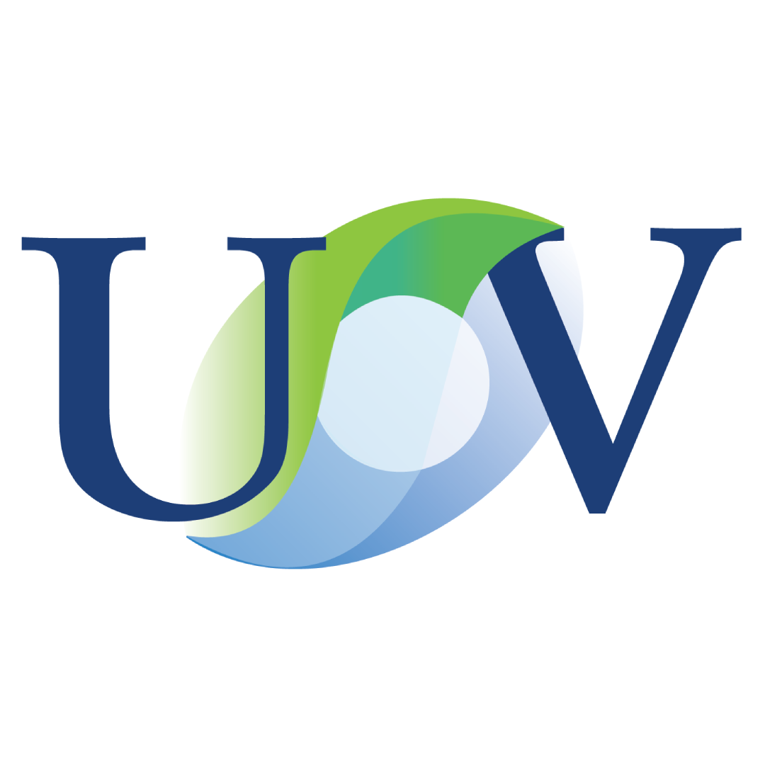 OFTALVAL Logo