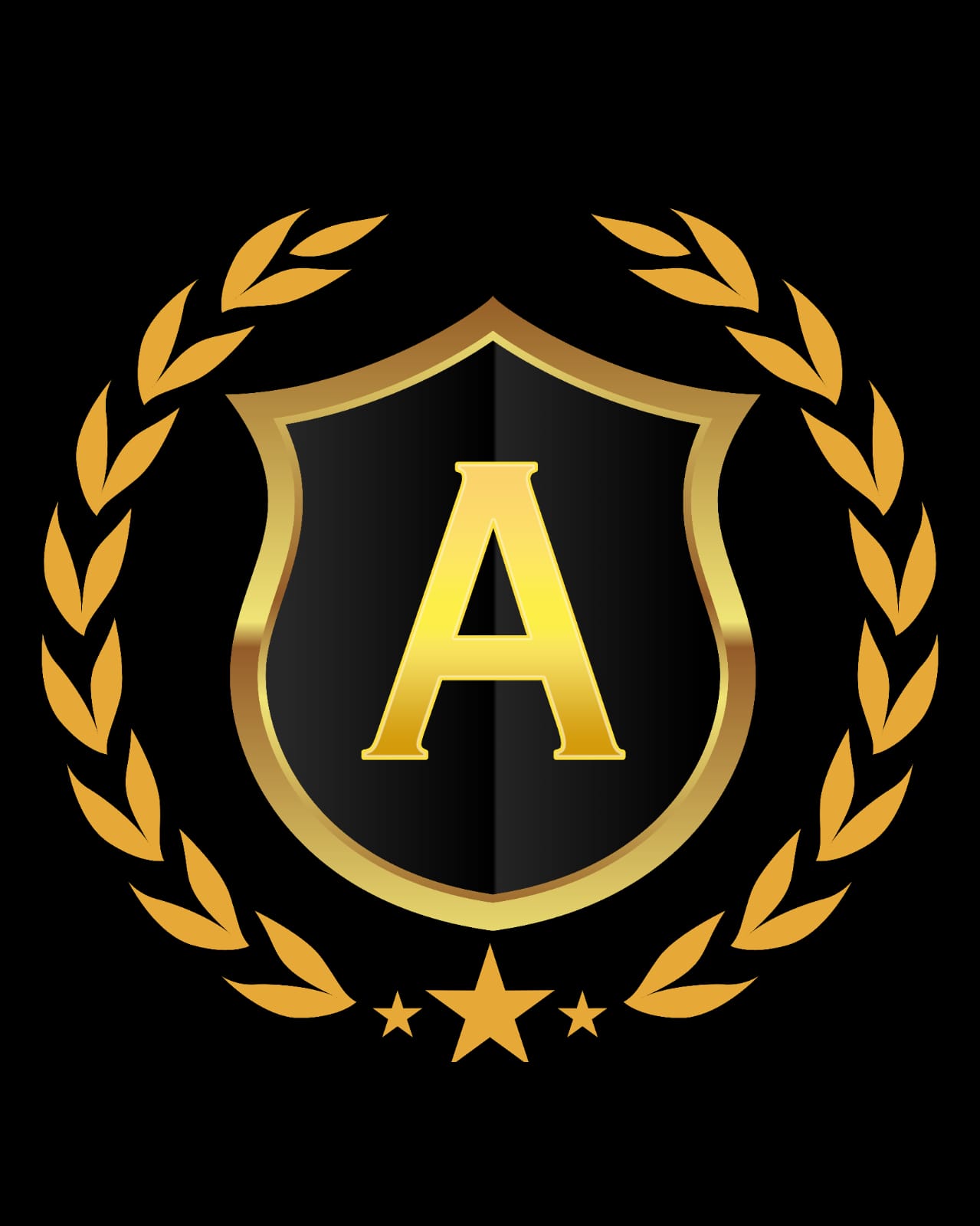 Akreditasi A