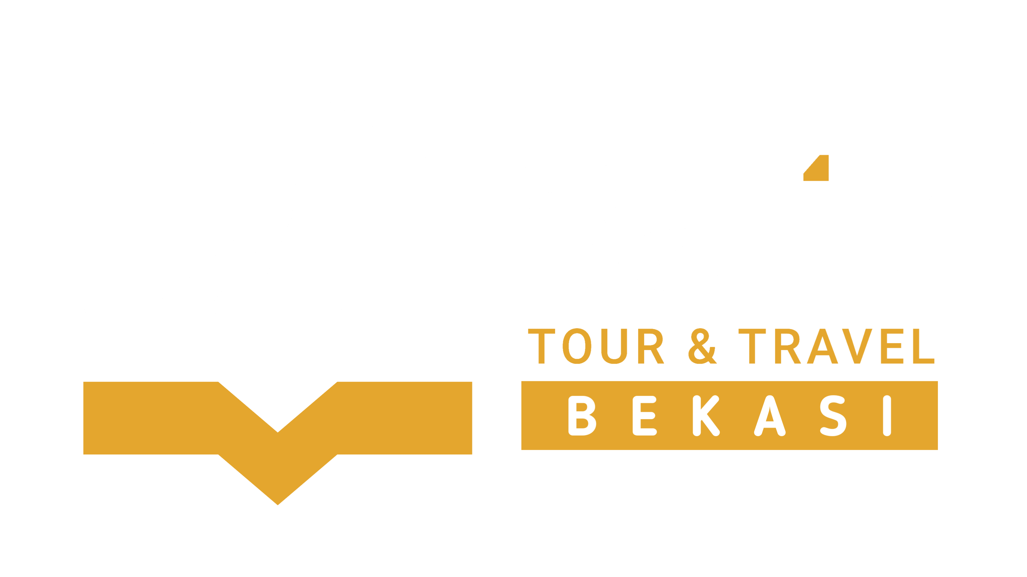 Batik Tour & Travel Bekasi