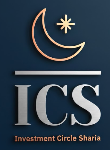ICS
