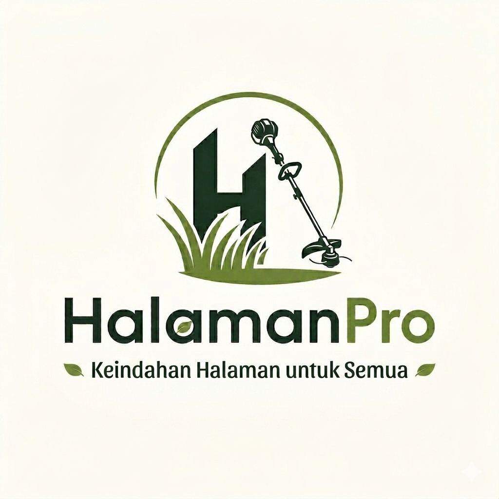 HalamanPro - Keindahan Halaman untuk Semua