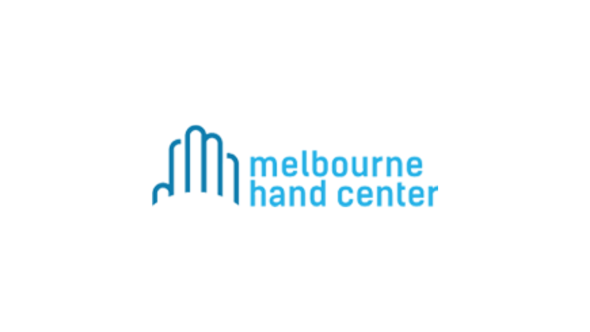 Melbourne Hand Center - Dr Kyle Moyles