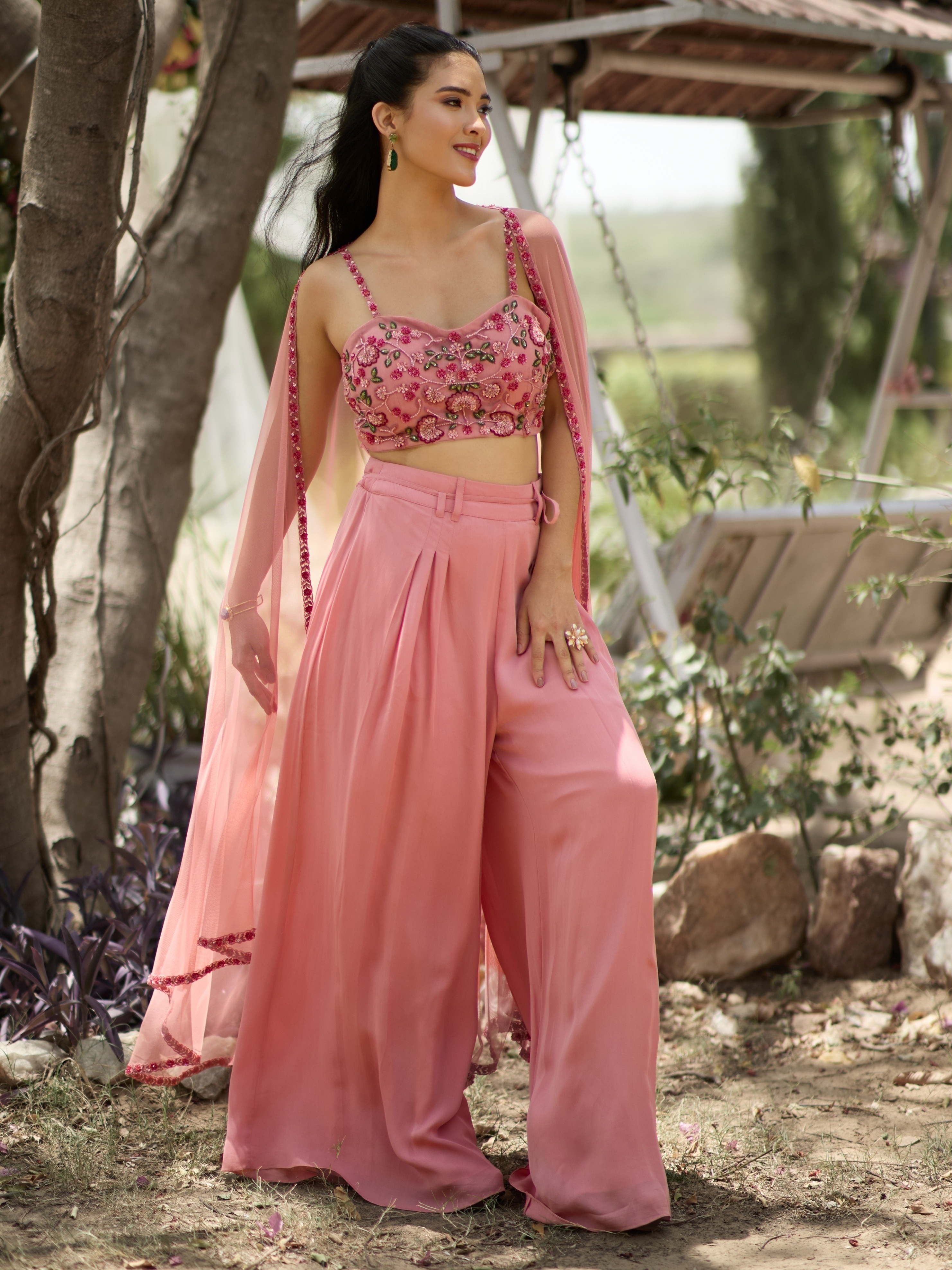 Co-ord Sets