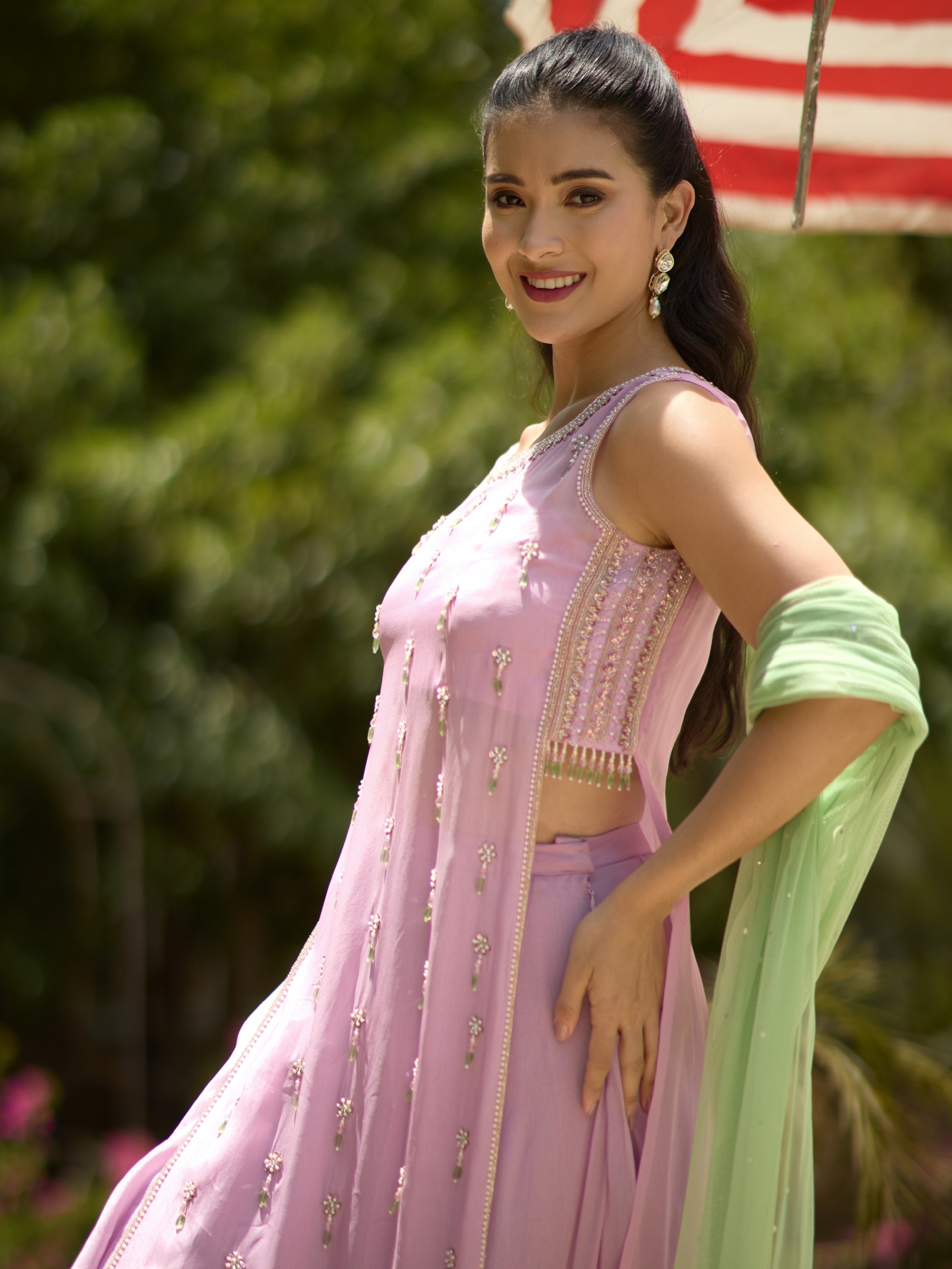 Clara
