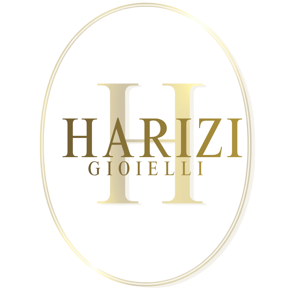 Harizi Gioielli