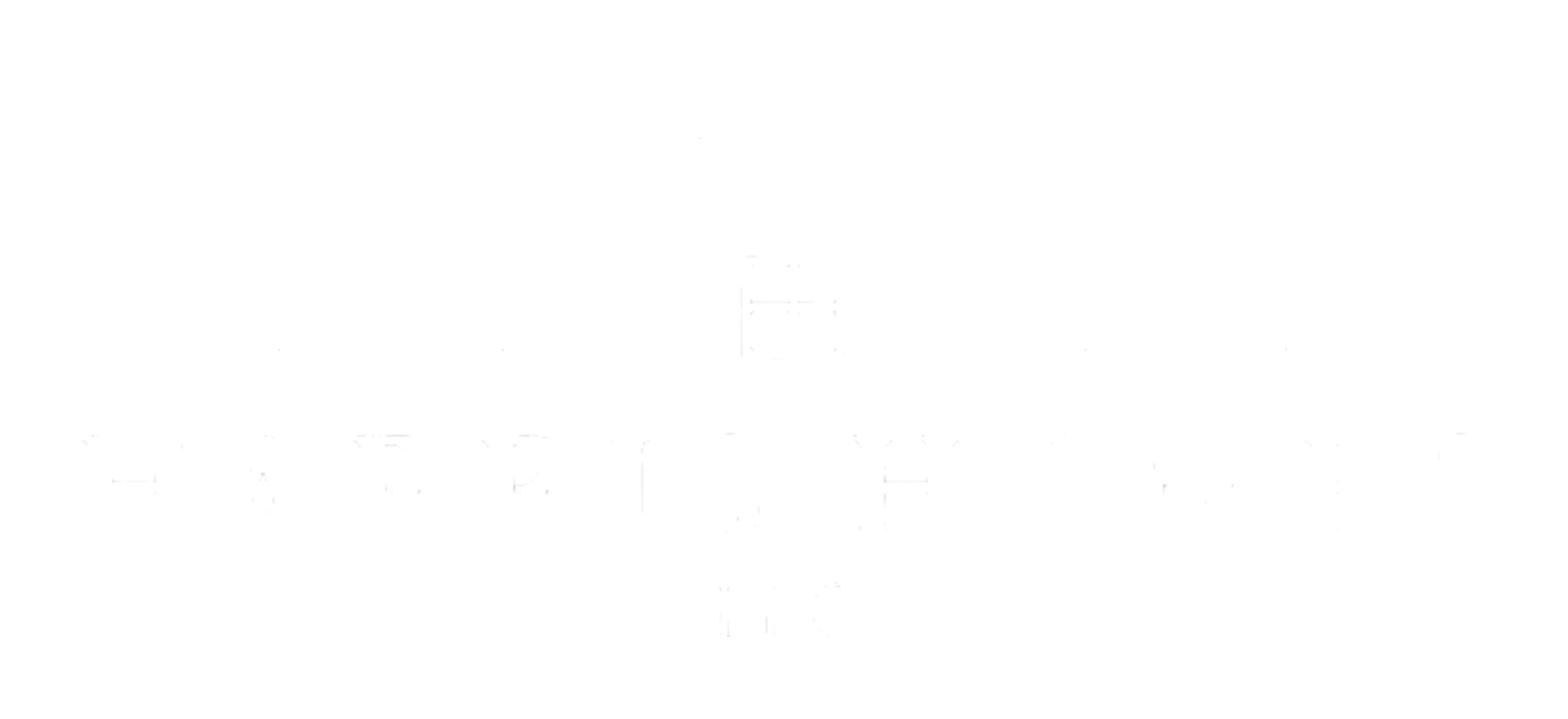 Harris Homes LLC