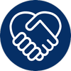 Pullman Child Welfare logo