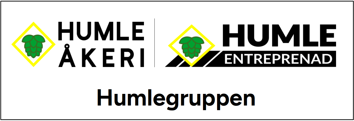 Humlegruppen