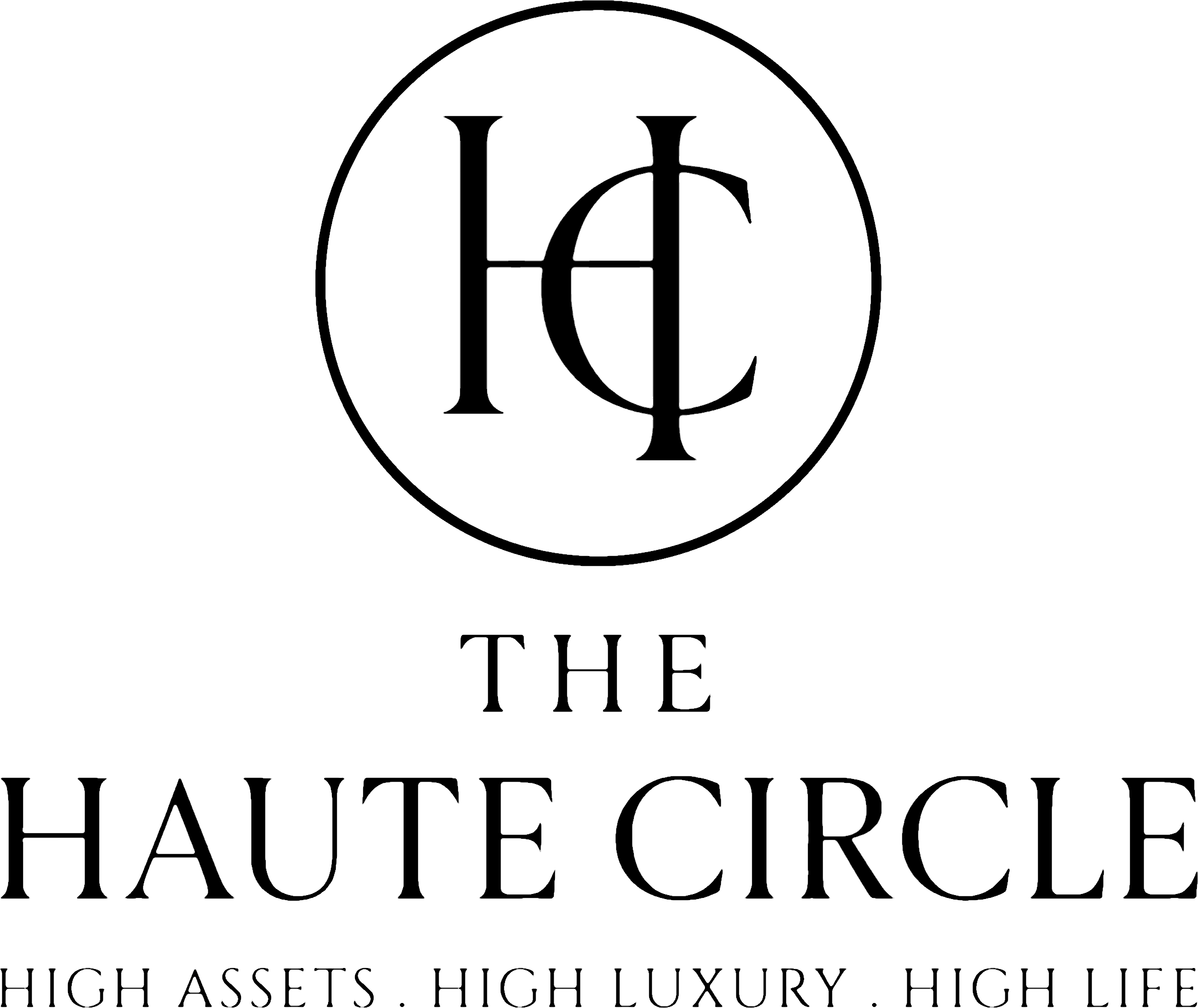 The Haute Circle