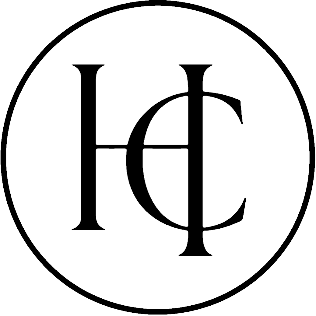 The Haute Circle