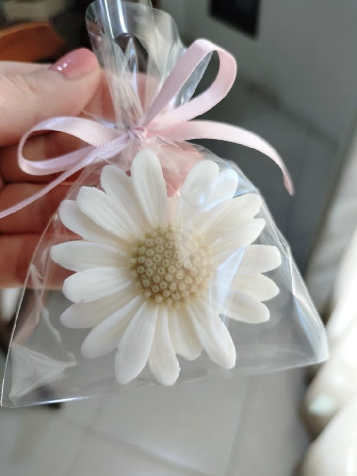 Wedding Favours