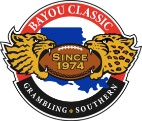 Bayou Classic - Since 1974
