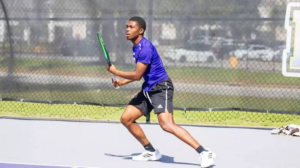 Prairie View A&M Tennis - Program Cut in 2025
