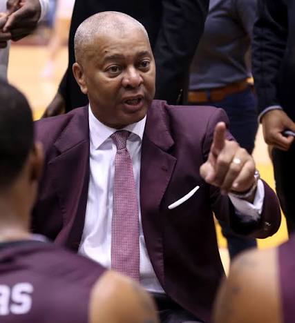 Johnny Jones