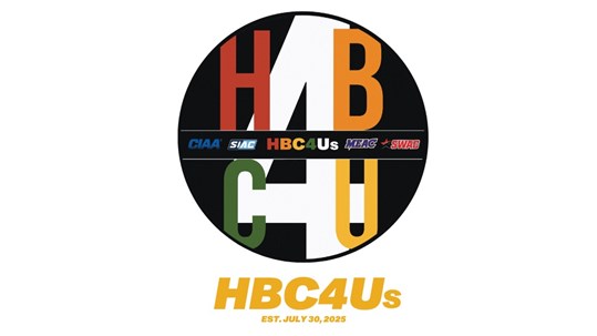 HBC4Us Association Logo