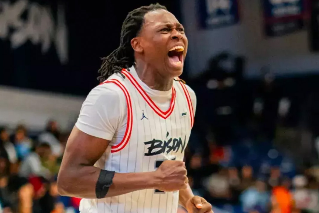 HBCU Basketball Showcased Well During March Madness