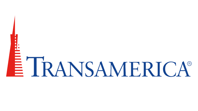 Transamerica logo