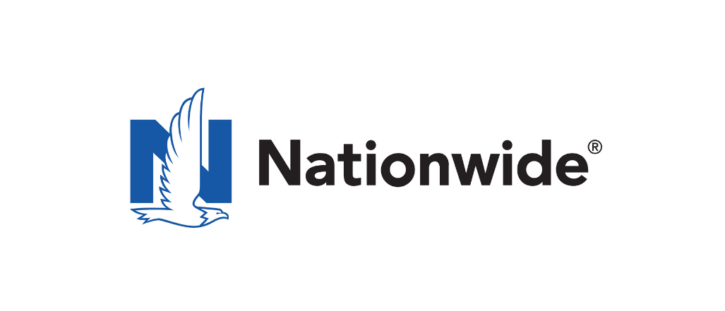 Nationwide logo