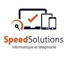 Speed Solutions