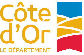 Conseil Départemental