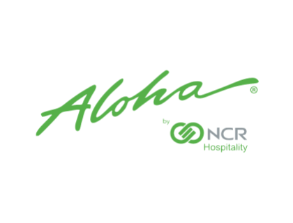 NCR Aloha