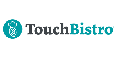 TouchBistro