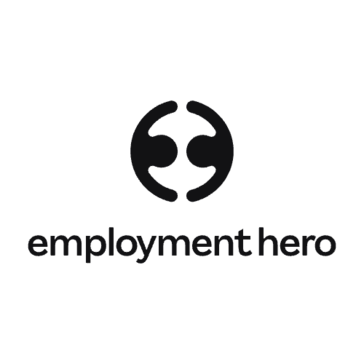 Employment Hero