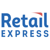 Retail Express