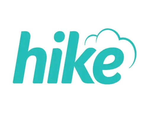 Hike POS