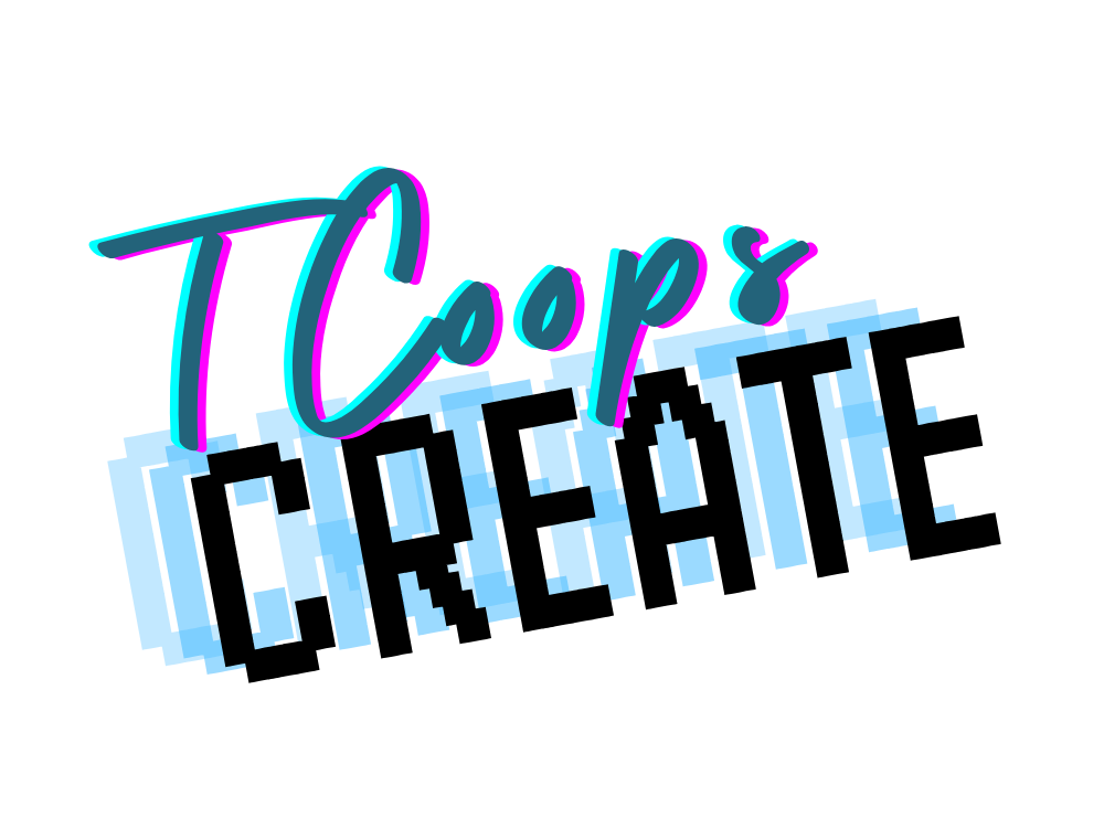TCoops Create
