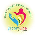Bloom One Foundation