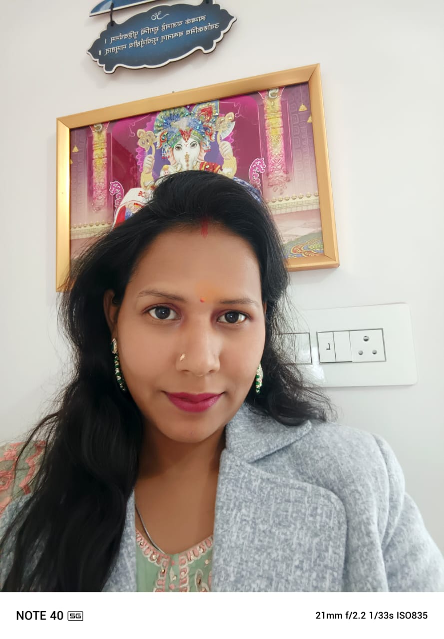 Rajni 3