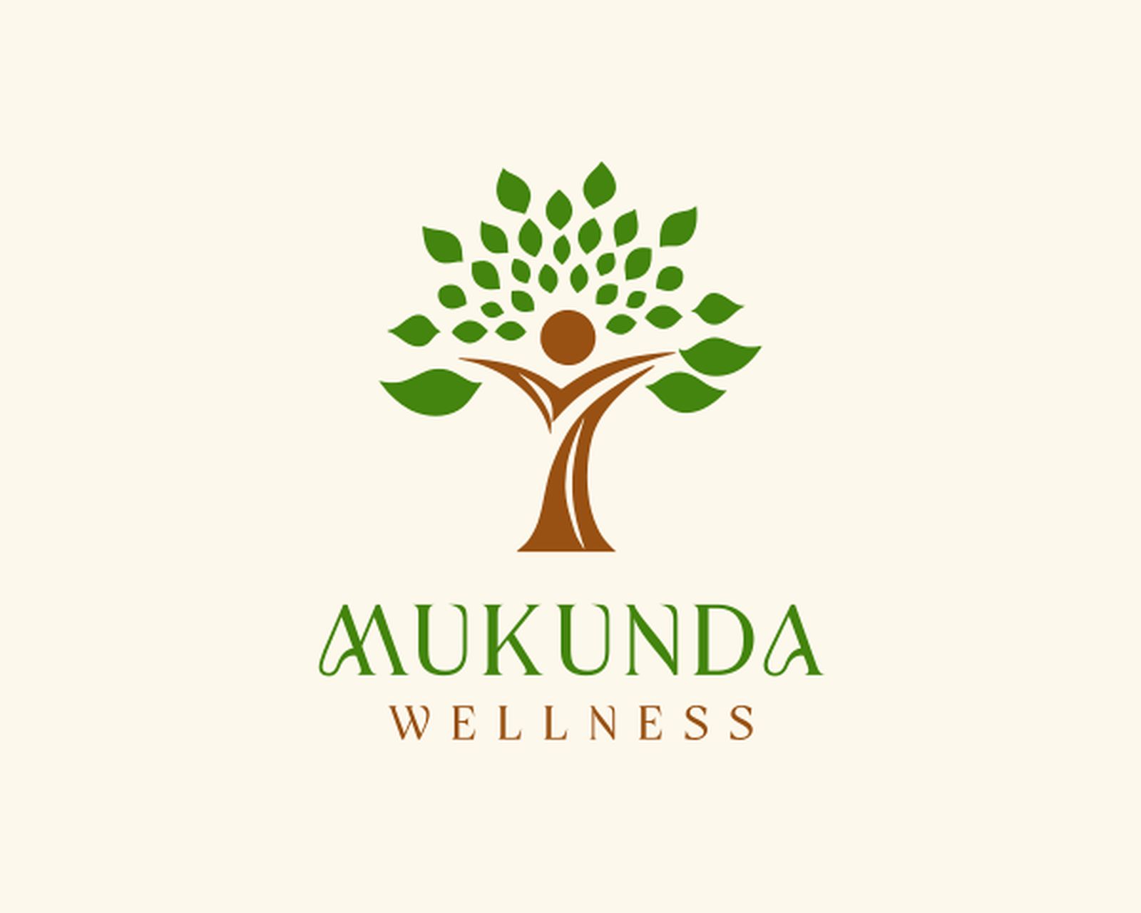 Mukunda Wellness